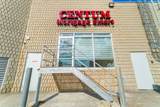 7956 Torbram Road - Photo 28