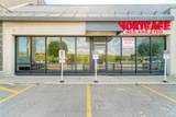 7956 Torbram Road - Photo 5