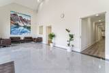 7956 Torbram Road - Photo 6