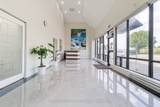 7956 Torbram Road - Photo 7