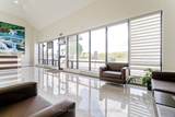 7956 Torbram Road - Photo 8