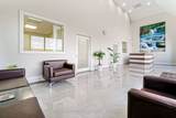 7956 Torbram Road - Photo 9