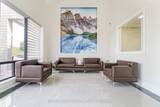 7956 Torbram Road - Photo 10