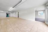 3367 Lake Shore Boulevard - Photo 11