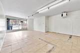 3367 Lake Shore Boulevard - Photo 13