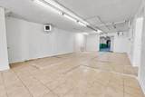3367 Lake Shore Boulevard - Photo 16