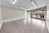 3367 Lake Shore Boulevard - Photo 5