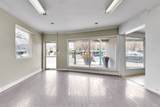 3367 Lake Shore Boulevard - Photo 7