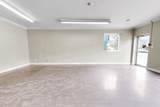 3367 Lake Shore Boulevard - Photo 8