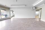 3367 Lake Shore Boulevard - Photo 9