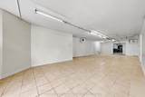 3367 Lake Shore Boulevard - Photo 10