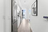 56 Annie Craig Drive - Photo 2