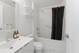 56 Annie Craig Drive - Photo 9