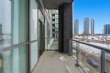 56 Annie Craig Drive - Photo 10