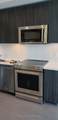 30 Shorebreeze Drive - Photo 3