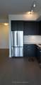 30 Shorebreeze Drive - Photo 4
