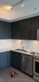 30 Shorebreeze Drive - Photo 5