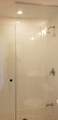 30 Shorebreeze Drive - Photo 6