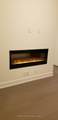 30 Shorebreeze Drive - Photo 7