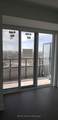30 Shorebreeze Drive - Photo 8