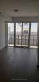 30 Shorebreeze Drive - Photo 9