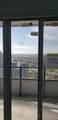 30 Shorebreeze Drive - Photo 10