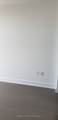 30 Shorebreeze Drive - Photo 12