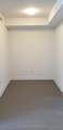 30 Shorebreeze Drive - Photo 13