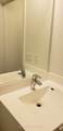 30 Shorebreeze Drive - Photo 14