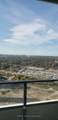 30 Shorebreeze Drive - Photo 15