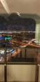30 Shorebreeze Drive - Photo 19