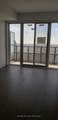 30 Shorebreeze Drive - Photo 1
