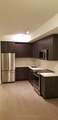 30 Shorebreeze Drive - Photo 2