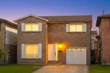 42 Kay Drive - Photo 1