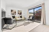 42 Kay Drive - Photo 13