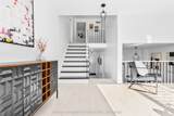 42 Kay Drive - Photo 14