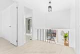 42 Kay Drive - Photo 15