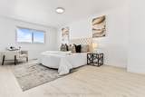 42 Kay Drive - Photo 16
