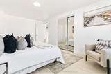 42 Kay Drive - Photo 17