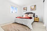 42 Kay Drive - Photo 18