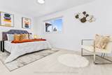 42 Kay Drive - Photo 19