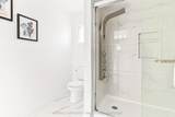 42 Kay Drive - Photo 22