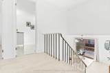 42 Kay Drive - Photo 25