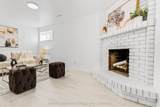 42 Kay Drive - Photo 27