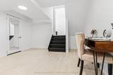 42 Kay Drive - Photo 30