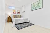 42 Kay Drive - Photo 32