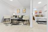 42 Kay Drive - Photo 33