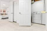 42 Kay Drive - Photo 34