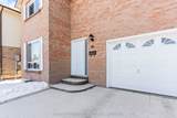 42 Kay Drive - Photo 37