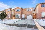 42 Kay Drive - Photo 38
